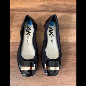 Anne Klein Sport Shoes - Brand New Anne Klein Sport Flats❣️ Anne Klein Sport Shoes - Brand New Anne Klein Sport Flats❣️